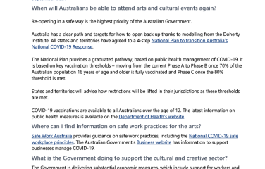 covid-19-and-the-arts-frequently-asked-questions-20211021