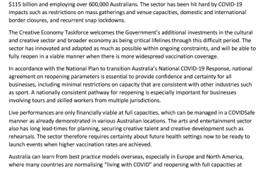 creative-economy-taskforce-statement-10september202