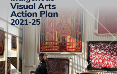 national-indigenous-visual-arts-action-plan-2021-2025