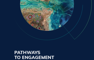 pathways_to_engagement