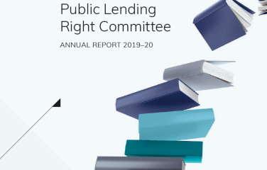 public-lending-right-committee-annual-report-2019-20