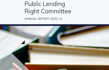 public-lending-right-committee-annual-report-2020-21-october2021